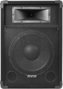 CSB12 PA Speaker Active 12" 600W CSB12 PA Speaker Active 12" 600W