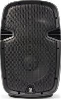 SPJ-1000ABT MP3 Hi-End Active Speaker 10' 400W SPJ-1000ABT MP3 Hi-End Active Speaker 10' 400W