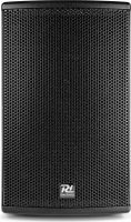 PD410A BI-Amplified Active Speaker 10" 800W PD410A BI-Amplified Active Speaker 10" 800W