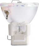 Bulb 7R 230W TIGER 7R Bulb 7R 230W TIGER 7R