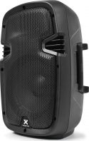 SPL-800 Hi-End PA-box 8inch "B-STOCK" SPL-800 Hi-End PA-box 8inch "B-STOCK"