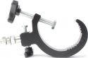 G Clamp 30-60mm 50kg Black G Clamp 30-60mm 50kg Black