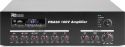 PBA60 100V Amplifier 60W PBA60 100V Amplifier 60W
