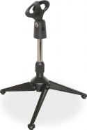 Table stand Microphone foldable Table stand Microphone foldable