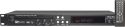 PDC150 19' DVD player with CD+G and USB PDC150 19' DVD player with CD+G and USB