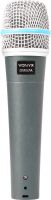 DM57A Dynamic Microphone XLR DM57A Dynamic Microphone XLR
