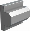 Stage Deck Leveller (set of 3) Stage Deck Leveller (set of 3)