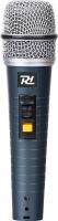 PDM663 Dynamic Microphone in Case PDM663 Dynamic Microphone in Case