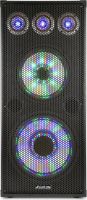 TL1012LED Speaker 10"+12" 900W TL1012LED Speaker 10"+12" 900W