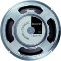 Celestion G12T-75 8R, En enhed, som sidder i mange af verdens bedst Celestion G12T-75 8R, En enhed, som sidder i mange af verdens bedst