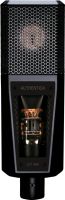 Lewitt Authentica LCT-940 Studie mikrofon Lewitt Authentica LCT-940 Studie mikrofon