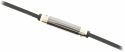 Valueline High Speed Hdmi Kabel Med Ethernet HDMI-Stik - HDMI-Stik 30.0 m Sort, VGVT34020B300 Valueline High Speed Hdmi Kabel Med Ethernet HDMI-Stik - HDMI-Stik 30.0 m Sort, VGVT34020B300