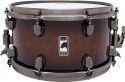 Mapex BPML3700LNWU Black Panther Blaster, The Blaster. 13x7" Transp Mapex BPML3700LNWU Black Panther Blaster, The Blaster. 13x7" Transp