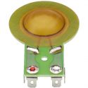 Svingspole MHD-230/VC Svingspole MHD-230/VC