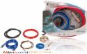 König Car Audio Kit 800 W, KNKB28910V König Car Audio Kit 800 W, KNKB28910V