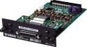 Yamaha MY8-DA96 DIGITAL I/O CARD (8CH DA) Yamaha MY8-DA96 DIGITAL I/O CARD (8CH DA)