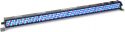 LCB252 LED Bar med 252x RGB LED’er LCB252 LED Bar med 252x RGB LED’er