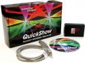 Pangolin QuickShow / Flashback 3 Pangolin QuickShow / Flashback 3