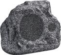 Weatherproof PA garden speaker "Rock" GLS-351/GR Weatherproof PA garden speaker "Rock" GLS-351/GR