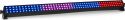 LCB144 LED Farve Bar LCB144 LED Farve Bar