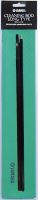 Yamaha CLEANING ROD MAINTENANCE MATERIAL (FOR FL LONG 01) Yamaha CLEANING ROD MAINTENANCE MATERIAL (FOR FL LONG 01)