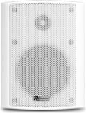 WS40A WiFi/Bluetooth speaker set 4" 200W (White) WS40A WiFi/Bluetooth speaker set 4" 200W (White)