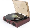 RP105 Record Player RP105 Record Player
