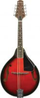CTM28-RB Traditional Mandolin Redburst CTM28-RB Traditional Mandolin Redburst