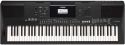 Yamaha PSR-EW410 DIGITAL KEYBOARD (BLACK) Yamaha PSR-EW410 DIGITAL KEYBOARD (BLACK)