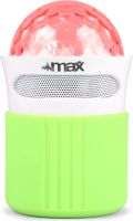 MX2 Bluetooth Speaker Jelly Ball MX2 Bluetooth Speaker Jelly Ball