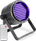 PLS20 Blacklight UV Par PLS20 Blacklight UV Par
