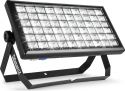 WH180W LED Wall Wash WH180W LED Wall Wash