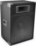 CSB15 PA Speaker Active 15" 800W CSB15 PA Speaker Active 15" 800W