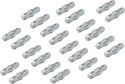 P30 Conical Connector Set 24pcs P30 Conical Connector Set 24pcs