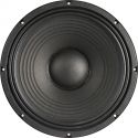 PD15PS Woofer Aluminum 15' 800W PD15PS Woofer Aluminum 15' 800W
