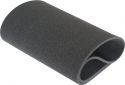 PD-FF3 10mm Soft foam 150 x 50cm Roll PD-FF3 10mm Soft foam 150 x 50cm Roll