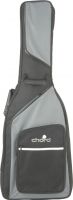 Guitar Bag Electric Guitar Bag Electric
