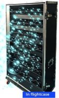 BG7000 Bubble Giant Pro 7 Levels BG7000 Bubble Giant Pro 7 Levels