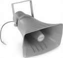 HS40 Horn Speaker 40W 100V - IP66 HS40 Horn Speaker 40W 100V - IP66