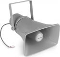 HS20 Horn Speaker 20W 100V - IP66 HS20 Horn Speaker 20W 100V - IP66