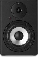 SM50 Active Studio Monitor 5.25" Pair SM50 Active Studio Monitor 5.25" Pair