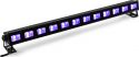 BUVW123 BAR 12x 3W UV/White 2in1 LED BUVW123 BAR 12x 3W UV/White 2in1 LED