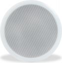 PD CSP8 Ceiling 2-Way Speaker 8" 140W PD CSP8 Ceiling 2-Way Speaker 8" 140W