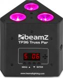TP36 Truss Par TP36 Truss Par
