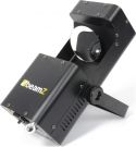 Wildflower LED Gobo Scanner 1x 10W 4-in-1 LED Wildflower LED Gobo Scanner 1x 10W 4-in-1 LED