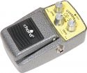 OD-50 Overdrive Pedal OD-50 Overdrive Pedal