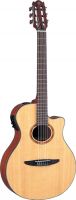 Yamaha NTX700 ELECTRIC NYLON STRINGS GUITAR (NATURAL) Yamaha NTX700 ELECTRIC NYLON STRINGS GUITAR (NATURAL)