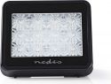 Nedis Attrap-tv | Indbygget timer | Sort, DUMSTV10VA Nedis Attrap-tv | Indbygget timer | Sort, DUMSTV10VA