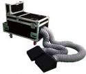 LF6000 Low Fog Machine LF6000 Low Fog Machine