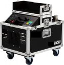 HZ3000 Professional Haze Machine HZ3000 Professional Haze Machine